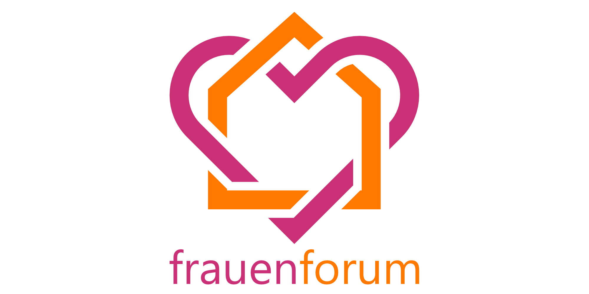 Beratungsstelle Frauenforum Unna Beratungsstelle Frauenforum Unna